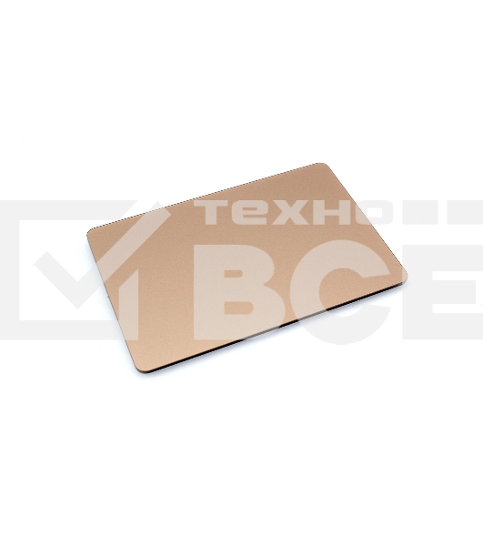 Трекпад (тачпад) MacBook Air 13 Retina A2337 Late 2020 Gold