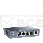 Роутер Cudy R700 10/100/1000BASE-T черный, фото7