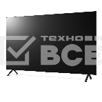 Телевизор LG 55