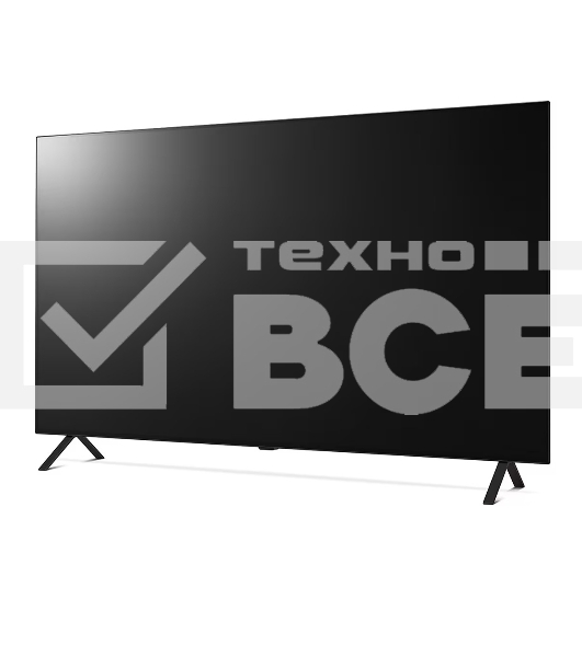 Телевизор LG 55
