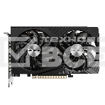 Видеокарта GIGABYTE GV-N3050WF2OCV2-8GD NVIDIA GeForce RTX3050 8Gb GDDR6 128bit 2xHDMI 2xDP, фото11