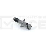 Соединение шланга Saeco, Philips 996530073636, фото2