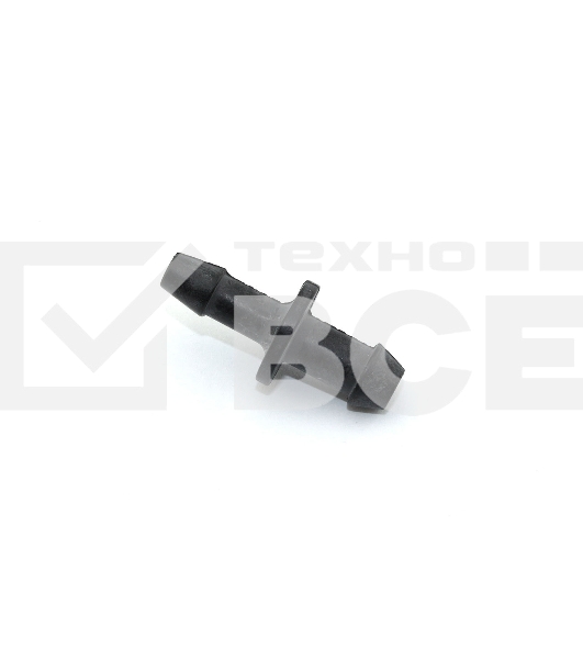 Соединение шланга Saeco, Philips 996530073636