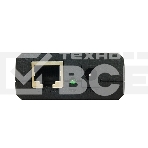 PoE-сплиттер ORIGO OPE301GS/A1A 802.3af/at, 1x1000Base-T PoE In, 1x1000Base-T, выход: 5/9/12В DC, фото7