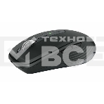 Мышь беспроводная/проводная Logitech MX Anywhere 3S графитовый, 8000 dpi, радиоканал, Bluetooth, USB, кнопки - 6, фото6