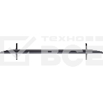 Телевизор LG 65