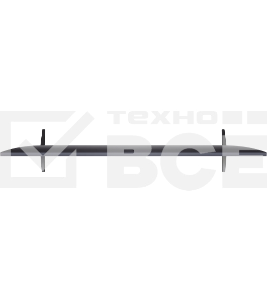 Телевизор LG 65