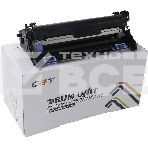 Драм-юнит для KYOCERA ECOSYS M2040dn/2135dn/2635dn/2540dn/2640idw/2735dw 15K (DK-1150/302RV93010) CET, фото 1