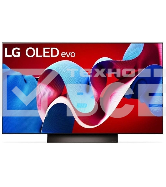 Телевизор LG 48
