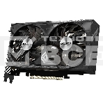 Видеокарта Gigabyte PCI-E 4.0 GV-N4070WF2V2-12GD NVIDIA GeForce RTX 4070 12Gb 192bit GDDR6 2475/20000 HDMIx1 DPx3 HDCP Ret, фото7