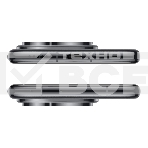 Смартфон Huawei Pura 70 Pro, 12/512Gb, черный, фото4