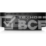 Док-станция HP USB-C G5 Dock, фото2