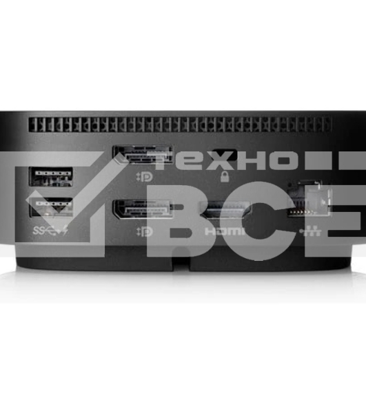 Док-станция HP USB-C G5 Dock