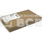 Вал магнитный Cactus CS-MRS-H2015-10 (в оболочке) для HP LJ 1160/1320/3390/3392/P2014/P2015/P2035/P2055/M2727 MFP LJ Pro M401/M425 Canon i-Sensys LBP-3300/3360/3310/3370/6300/251/252/253 MF-6140/5940/5840/419/418/416/411/6640/6680 iR-1130/1133, фото3