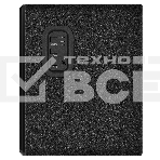 Колонки SVEN SPS-730 2.0 чёрные (2x25Вт , экокожа, USB/SD, пульт ДУ, Bluetooth), фото8