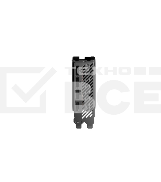 Видеокарта MAXSUN Intel Arc B570 Milestone 10G Arc B570, HDMI, 3*DP, 10G, D6