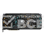 Видеокарта Gigabyte GV-N5090GAMING OC-32GD, фото6