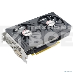 Видеокарта VGA AFOX NVIDIA GeForce GTX 1650 SUPER 4G 4GB, GDDR6/128-bit, PCIe 3.0, 1xHDMI 2.0, 1xDVI-D, 1xDP, 2-slot, фото7