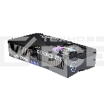 Видеокарта MSI GeForce RTX 5060 Ti 16G GAMING OC, фото2