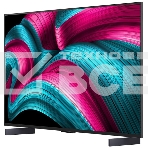 Телевизор LG 42