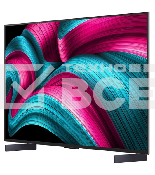 Телевизор LG 42