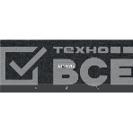 Спикерфон Fanvil CS40 360°omnidirectional voice pickup NFC, Bluetooth and USB, 8 hours, фото2