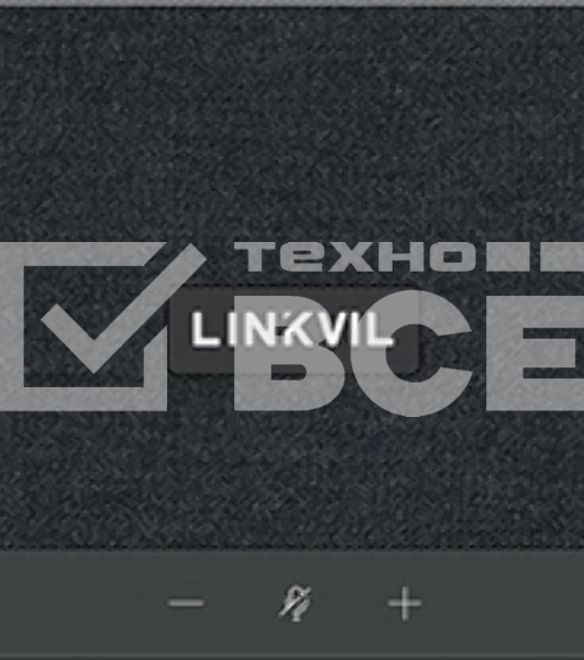 Спикерфон Fanvil CS40 360°omnidirectional voice pickup NFC, Bluetooth and USB, 8 hours