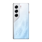 Смартфон Tecno Camon 40 Pro CM6, 8/256Gb, белый, фото6