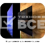 Экран на раме Cactus 127x224см Alr Expert CS-PSALRE-224X127-MM магнитное крепление 16:9 настенный натяжной черный, фото6