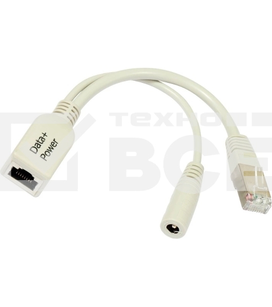 Точка доступа Mikrotik LDF 5 (RBLDF-5nD)