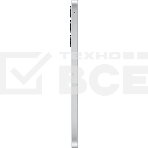 Смартфон Samsung Galaxy A16, 4/128Gb, серый, фото3