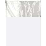 Пленка для ламинирования 154х216 (100 мик) 100 шт. Гелеос (LPA5-100), фото3