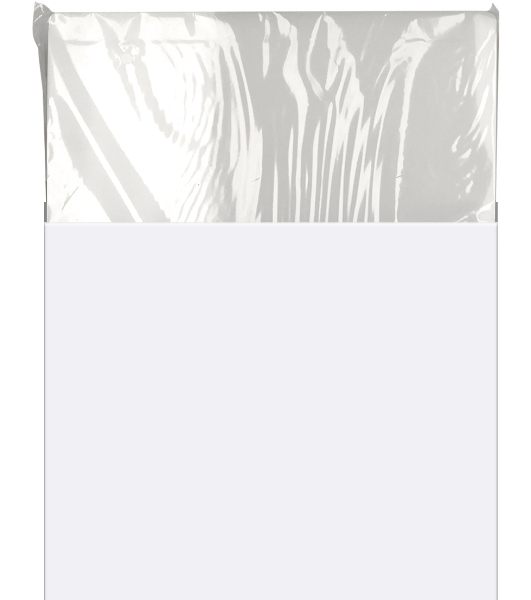 Пленка для ламинирования 154х216 (100 мик) 100 шт. Гелеос (LPA5-100)