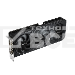 Видеокарта Gigabyte PCI-E GV-N507TWF3-16GD 1.0 NVIDIA GeForce RTX 5070TI 16Gb 256bit GDDR7 2452/28000 HDMIx1 DPx3 HDCP Ret, фото23