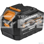 Батарея аккумуляторная Bort BA-21U-93, фото 1