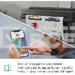 Плоттер струйный HP Designjet T630, A1, цветной, 24