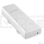 Радиомост Tenda O3 OUTDOOR CPE 5KM, фото4