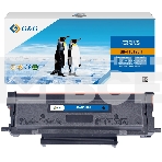 Картридж лазерный G&G GG-TL5120H черный (6000стр.) для Pantum BM5100ADN/BM5100ADW/BP5100DN/BP5100DW, фото 1