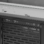 Серверный корпус Exegate Pro 4U4139L RM 19'', высота 4U, 500W, USB, фото7