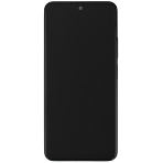 Камера задняя (основная) для Xiaomi Redmi Note 12, фото4