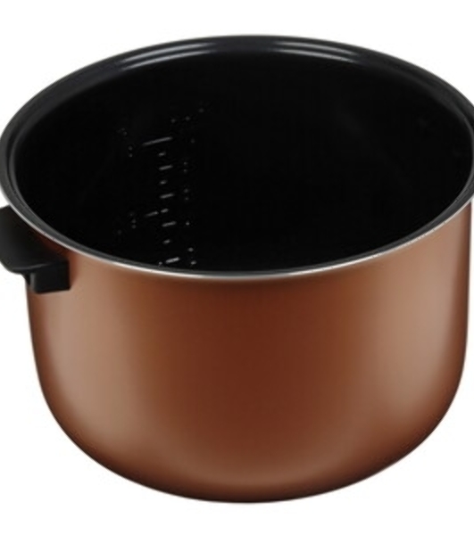 Чаша для мультиварки CENTEK CT 1472 