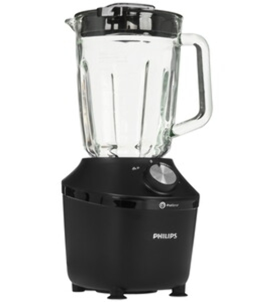 Блендер Philips HR2291/41