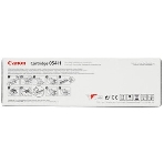 Картридж лазерный Canon 054 H C (3027C002) голубой (2300 стр.) для Canon MF645Cx/MF643Cdw/MF641Cw/LBP623Cdw/621Cw, фото6