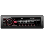 Автомагнитола ACV AVS-401UBR, 1 DIN, Bluetooth, USB Type-A, AUX, фото19