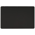 Планшет Digma Pro Infinity 10.1', 8Gb, 256Gb, 4G, Android 14, серебристый, фото14