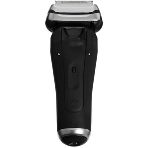 Электробритва Braun 9410s, фото2