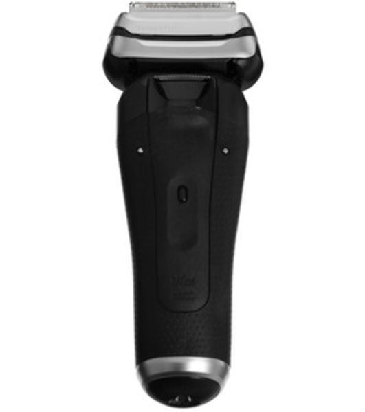 Электробритва Braun 9410s