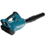 Воздуходувка Makita DUB362Z 36В д\2-х акк 18В Li-ion 11400\21500об\м, фото6