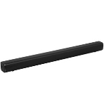 Звуковая панель Xiaomi Soundbar 2.0 EU S22E черный QBH4286EU, фото15