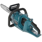 Электрическая цепная пила Makita DUC355Z дл.шины:14' (35см), фото18